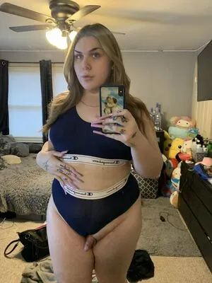 Vipnattiethebaddie OnlyFans Leaked Free Thumbnail Picture - #M0zE6ABYCI