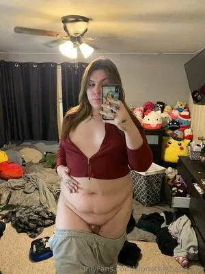 Vipnattiethebaddie OnlyFans Leaked Free Thumbnail Picture - #R7bBaa612g