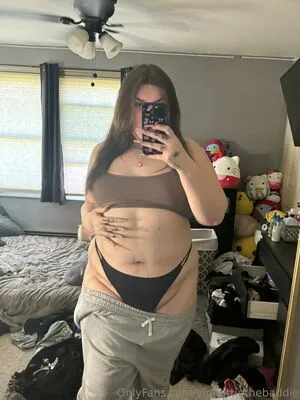 Vipnattiethebaddie OnlyFans Leaked Free Thumbnail Picture - #RjzkO5CYKo