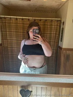 Vipnattiethebaddie OnlyFans Leaked Free Thumbnail Picture - #U7d6cNUncs