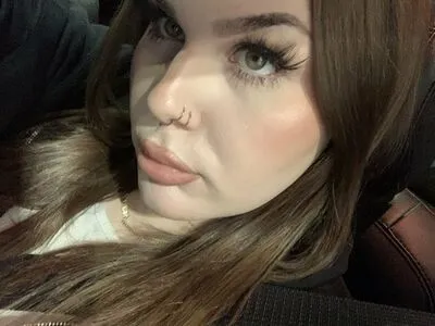 Vipnattiethebaddie OnlyFans Leaked Free Thumbnail Picture - #Vk4zfqwxQF