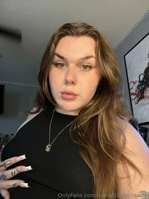 Vipnattiethebaddie OnlyFans Leaked Free Thumbnail Picture - #VoAcOr1X3E