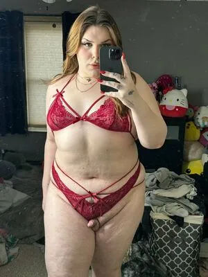 Vipnattiethebaddie OnlyFans Leaked Free Thumbnail Picture - #VrntMU9kIq