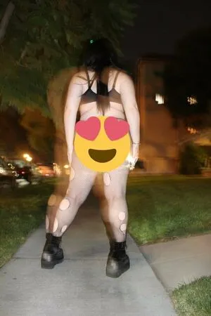 Vipnattiethebaddie OnlyFans Leaked Free Thumbnail Picture - #VyOhBMewQB