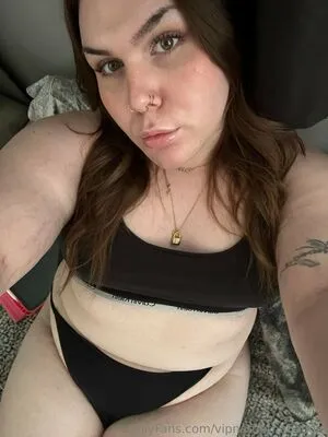 Vipnattiethebaddie OnlyFans Leaked Free Thumbnail Picture - #WRWkbAZjZa