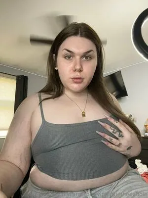 Vipnattiethebaddie OnlyFans Leaked Free Thumbnail Picture - #WTfMl877rH