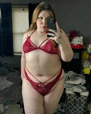 Vipnattiethebaddie OnlyFans Leaked Free Thumbnail Picture - #Wo51Dgnakl