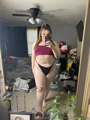 Vipnattiethebaddie OnlyFans Leaked Free Thumbnail Picture - #XOjxywNKBv