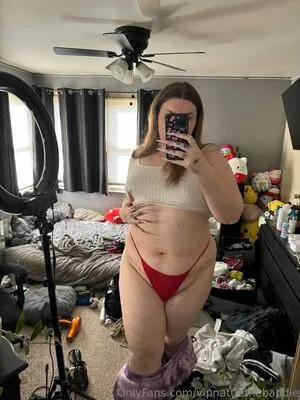 Vipnattiethebaddie OnlyFans Leaked Free Thumbnail Picture - #ZltGPBMb9L