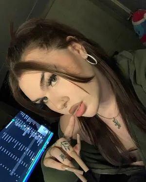 Vipnattiethebaddie OnlyFans Leaked Free Thumbnail Picture - #ajAP6SnnOf