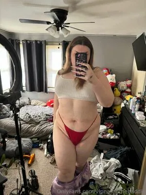Vipnattiethebaddie OnlyFans Leaked Free Thumbnail Picture - #eCqlUadmYX