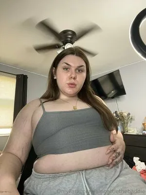 Vipnattiethebaddie OnlyFans Leaked Free Thumbnail Picture - #hMSwXXAn94