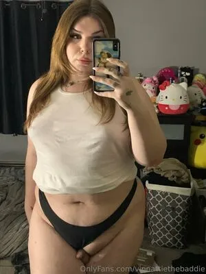 Vipnattiethebaddie OnlyFans Leaked Free Thumbnail Picture - #hN9AMxZ1IZ