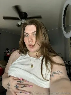Vipnattiethebaddie OnlyFans Leaked Free Thumbnail Picture - #mOwYwHgtHB