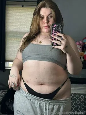 Vipnattiethebaddie OnlyFans Leaked Free Thumbnail Picture - #nYz3f2vKTx
