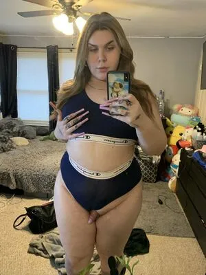 Vipnattiethebaddie OnlyFans Leaked Free Thumbnail Picture - #pRHD6mNupT
