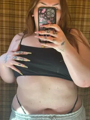 Vipnattiethebaddie OnlyFans Leaked Free Thumbnail Picture - #qgtd7YYXEa