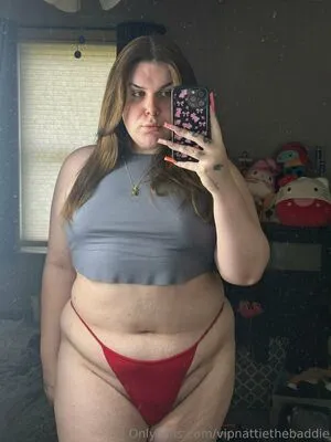 Vipnattiethebaddie OnlyFans Leaked Free Thumbnail Picture - #xfzwKtwHMm