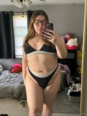 Vipnattiethebaddie OnlyFans Leaked Free Thumbnail Picture - #xgkQzgTBKU