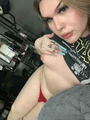 Vipnattiethebaddie OnlyFans Leaked Free Thumbnail Picture - #zMCZxRoJ9L