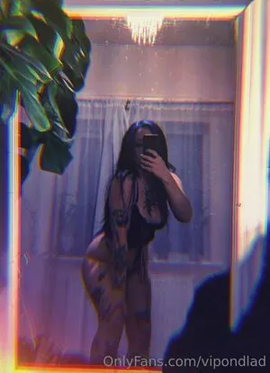 Vipondlad OnlyFans Leaked Free Thumbnail Picture - #8WYUNV19XJ