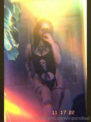 Vipondlad OnlyFans Leaked Free Thumbnail Picture - #BZby08td6I