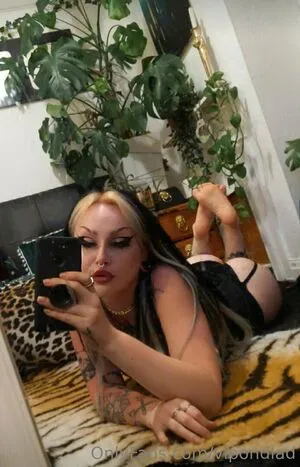 Vipondlad OnlyFans Leaked Free Thumbnail Picture - #CuHrqWMkx4