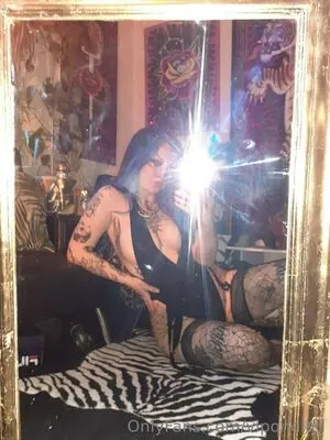 Vipondlad OnlyFans Leaked Free Thumbnail Picture - #RqmHrJAhtj