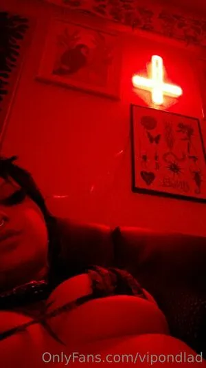 Vipondlad OnlyFans Leaked Free Thumbnail Picture - #TxvCwUfnkA