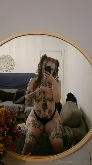 Vipondlad OnlyFans Leaked Free Thumbnail Picture - #UpPNRV6xXb