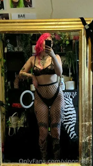 Vipondlad OnlyFans Leaked Free Thumbnail Picture - #XFSGrPhbVJ