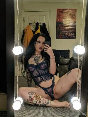 Vipondlad OnlyFans Leaked Free Thumbnail Picture - #YP2tfwUdsa