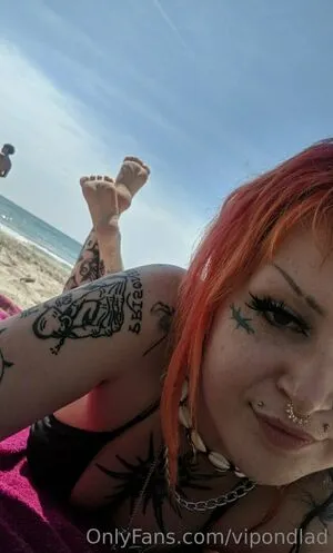 Vipondlad OnlyFans Leaked Free Thumbnail Picture - #bFYqgmjLsu