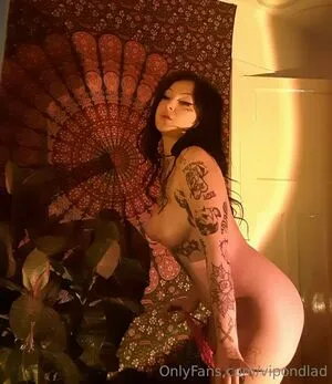 Vipondlad OnlyFans Leaked Free Thumbnail Picture - #g59jupcWRt