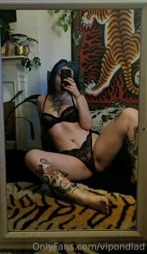 Vipondlad OnlyFans Leaked Free Thumbnail Picture - #m4OeTz6oVm