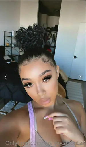 Vippocahontas OnlyFans Leaked Free Thumbnail Picture - #75OVMqPWOe