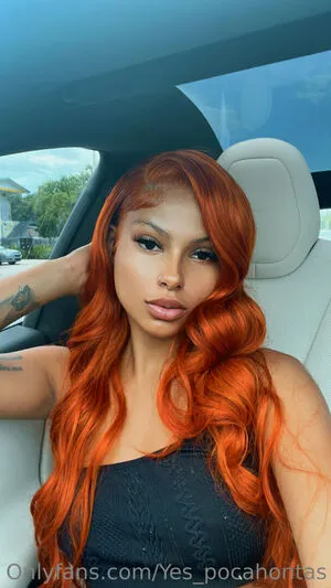 Vippocahontas OnlyFans Leaked Free Thumbnail Picture - #Z8GNyRcs6t