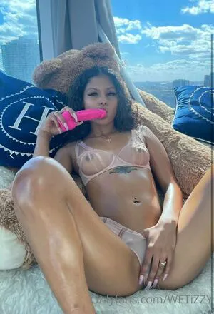 Vippocahontas OnlyFans Leaked Free Thumbnail Picture - #dN1LHESQir