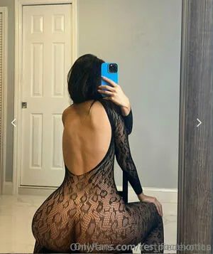 Vippocahontas OnlyFans Leaked Free Thumbnail Picture - #saYj5YMPVk
