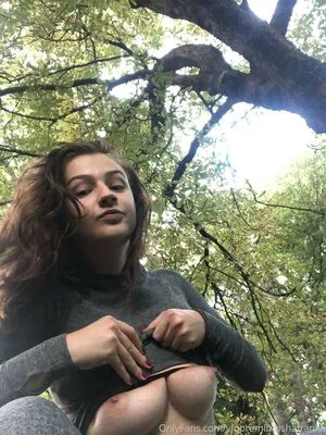 Vippremiumshafranka OnlyFans Leaked Free Thumbnail Picture - #6T0CRufOrg