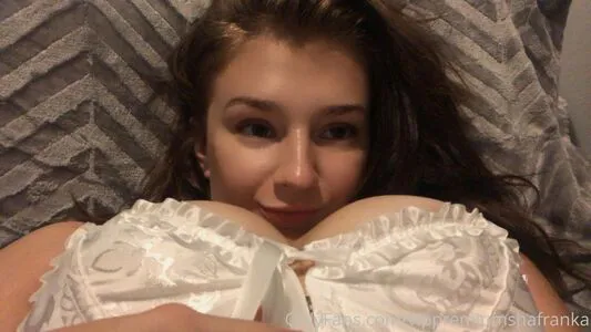 Vippremiumshafranka OnlyFans Leaked Free Thumbnail Picture - #cqMsisBOrL