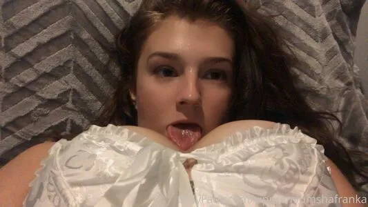 Vippremiumshafranka OnlyFans Leaked Free Thumbnail Picture - #cuwS9AChZo