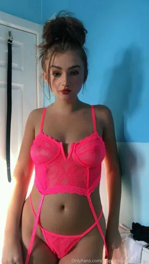 Vippremiumshafranka OnlyFans Leaked Free Thumbnail Picture - #joryWF7BmX