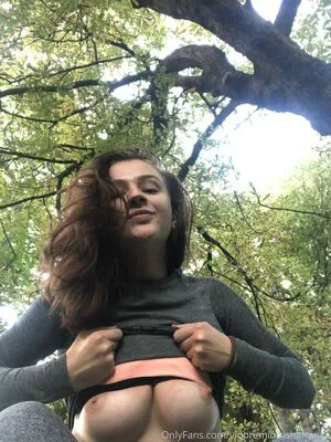 Vippremiumshafranka OnlyFans Leaked Free Thumbnail Picture - #v6bdEyamML