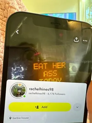 Vipren OnlyFans Leaked Free Thumbnail Picture - #Q9gE19xrHm