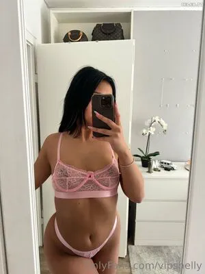 Vipshelly OnlyFans Leaked Free Thumbnail Picture - #9ehMm33sh3