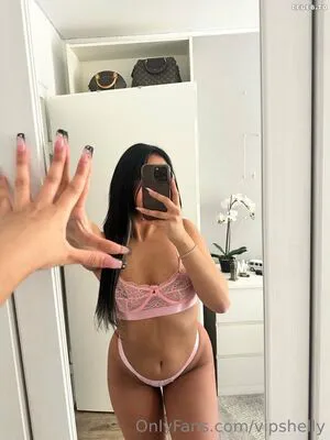 Vipshelly OnlyFans Leaked Free Thumbnail Picture - #jG5BClYpSY