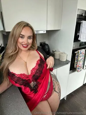 Vipsmoph OnlyFans Leaked Free Thumbnail Picture - #3IFTKBZQ7a