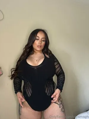 Vipsmoph OnlyFans Leaked Free Thumbnail Picture - #4Y81qWeZ35