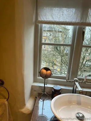 Vipsmoph OnlyFans Leaked Free Thumbnail Picture - #ElVIi7CMiH